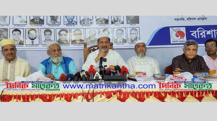 গণমাধ্যমকে স্বাধীনতা না দিলে তাদের সৃজনশীলতা থাকবে না------তথ্য ও সম্প্রচার মন্ত্রী